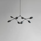 Adjustable Chandelier - DSHOP