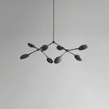 Adjustable Chandelier - DSHOP