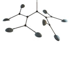 Long Arm Chandelier - DSHOP