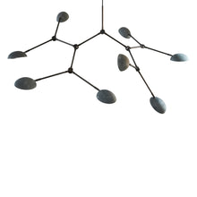 Long Arm Chandelier - DSHOP