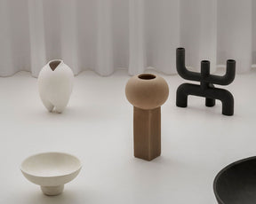 Modern Ceramics | DSHOP