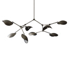 Adjustable Modern Chandelier | DSHOP