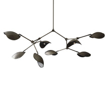 Adjustable Modern Chandelier | DSHOP
