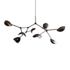 Sting Ray Chandelier - Standard | DSHOP