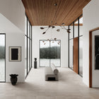 101 Copenhagen Chandelier | DSHOP