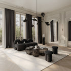 Stingray Chandelier by 101 Copenhagen | DSHOP