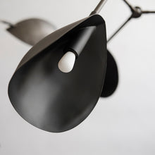 Lighting by Kristian Sofus Hansen & Tommy Hyldahl | DSHOP