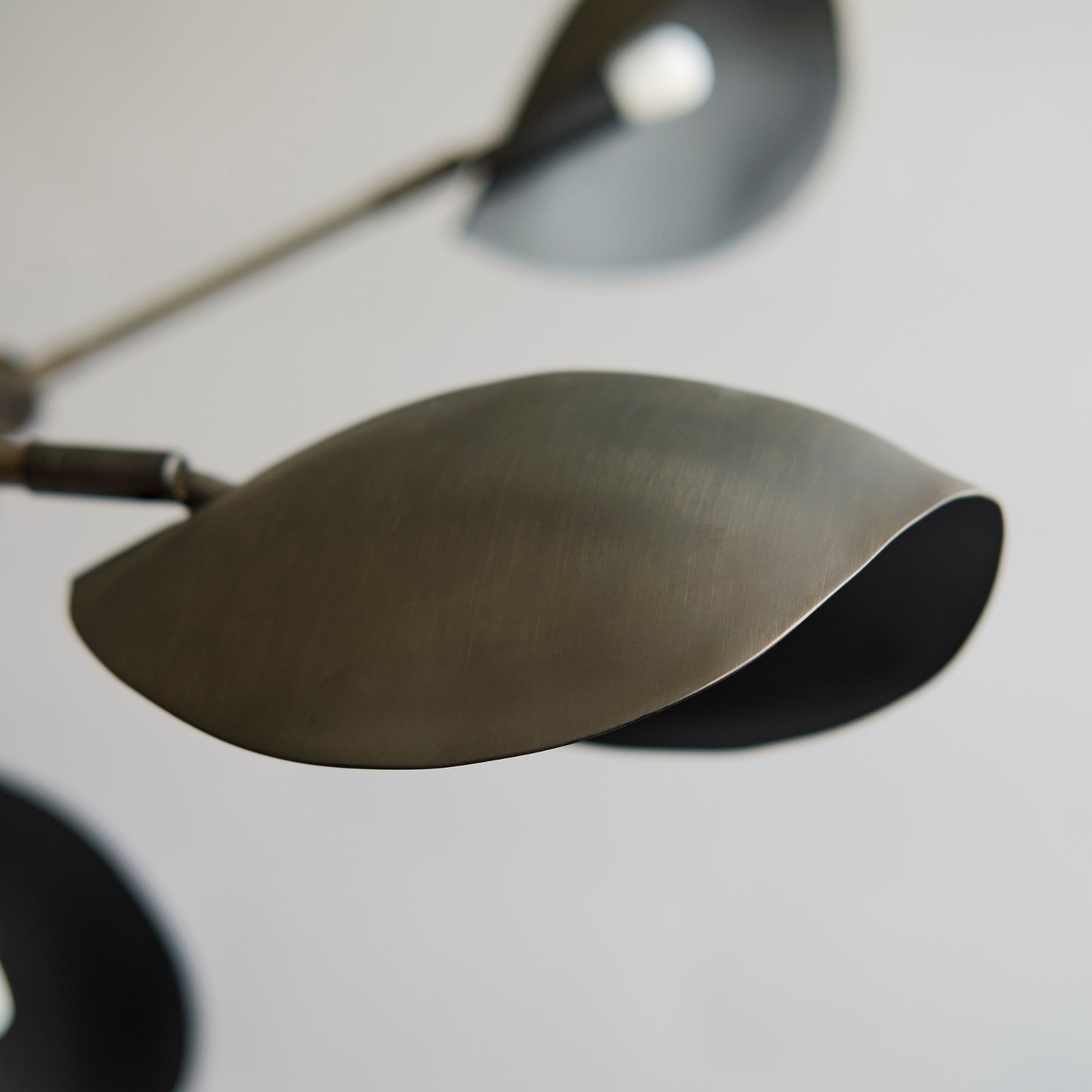 Kristian Sofus Hansen & Tommy Hyldahl Lighting | DSHOP