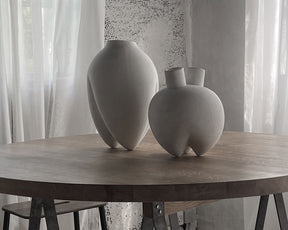 Ceramic Vases | DSHOP