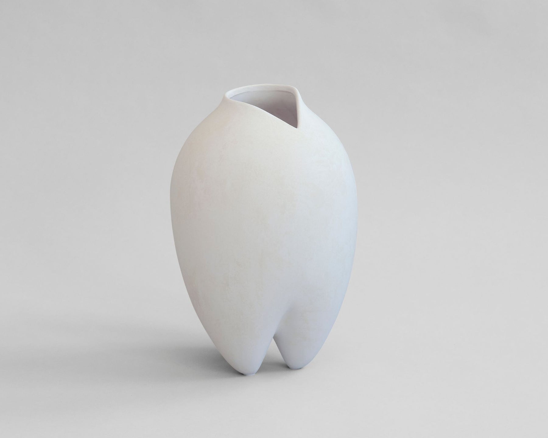 101 Copenhagen Ceramic Art | DSHOP