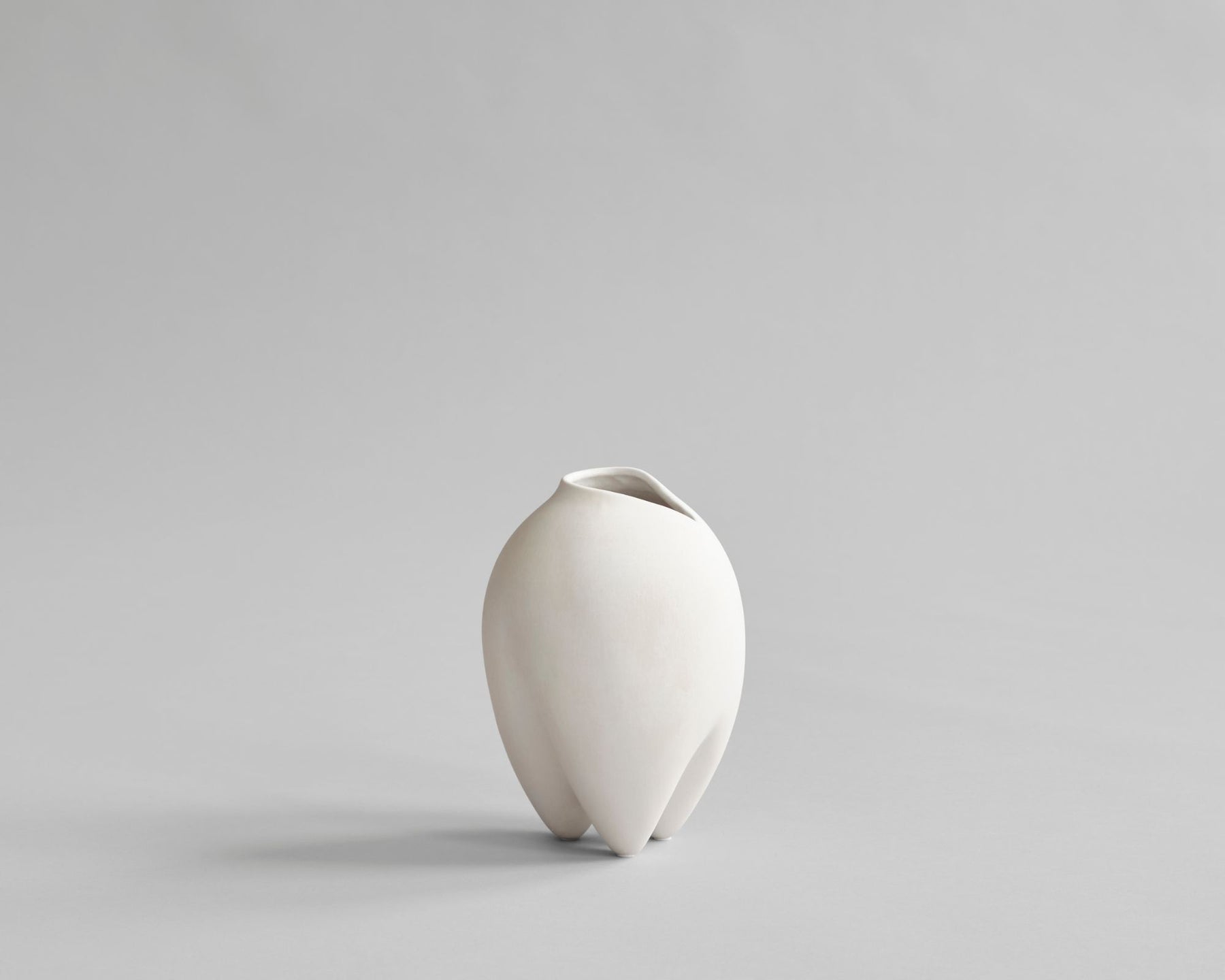 Sculptural Vases | DSHOP