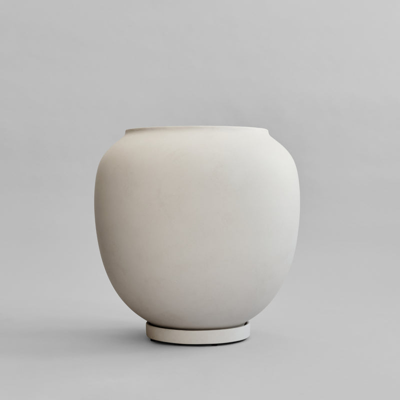 Sunao Plant Pot - Hexa | DSHOP