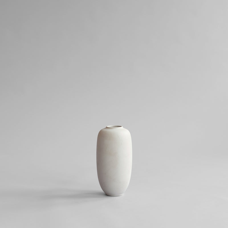 Sunao Slim Vase - Mini | DSHOP