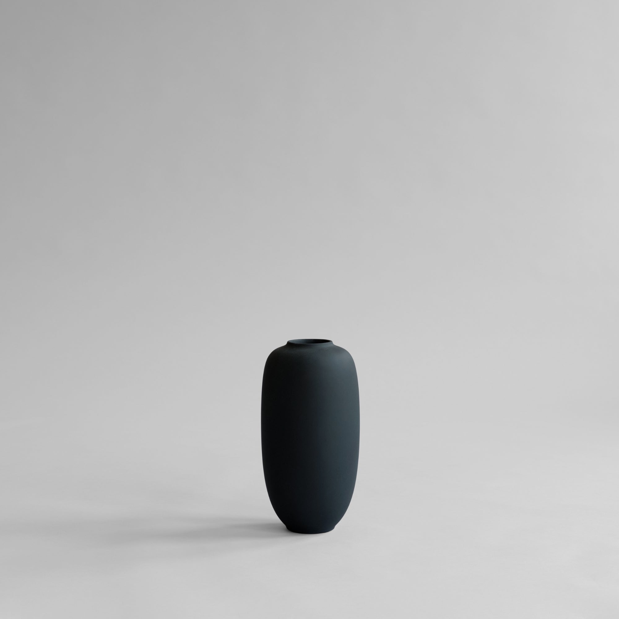 Sunao Slim Vase - Mini | 101 Copenhagen at DSHOP