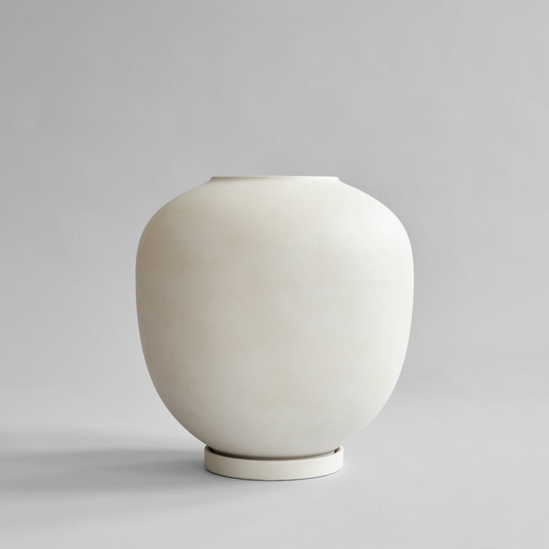 Sunao Vase - Hexa | DSHOP