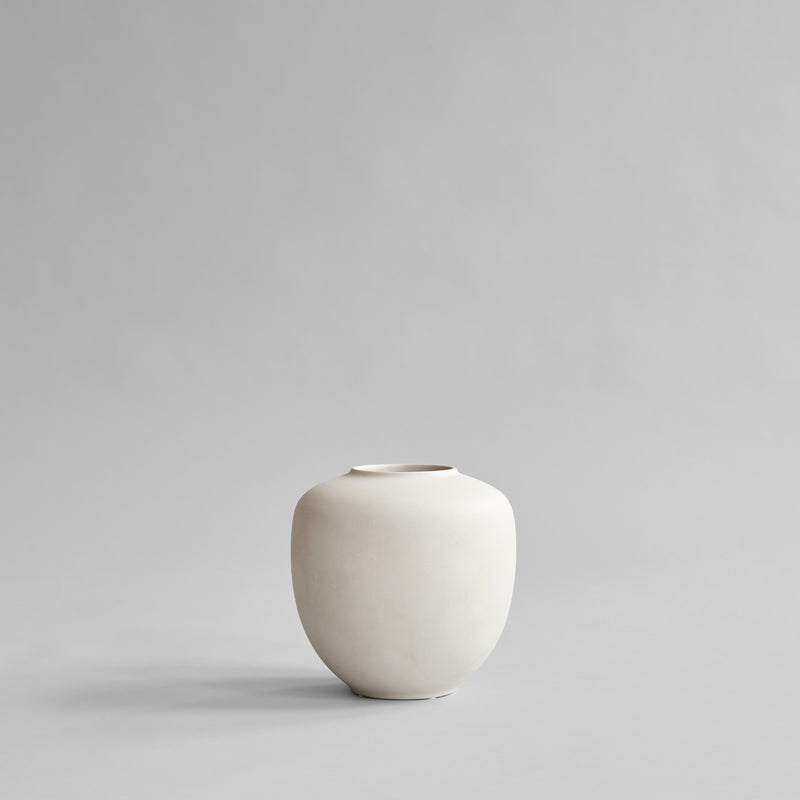 Sunao Vase - Medio | DSHOP