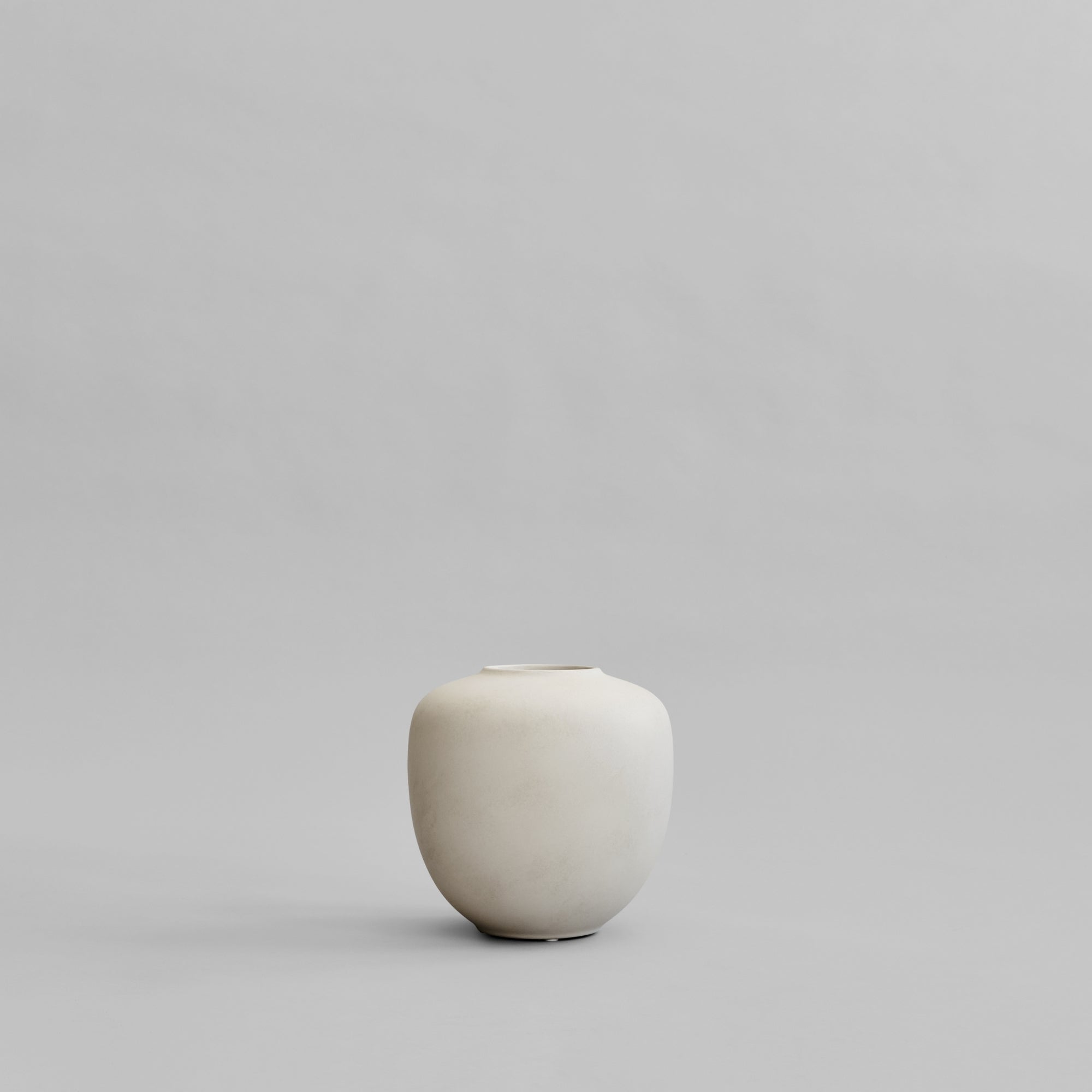 Sunao Vase - Mini | 101 Copenhagen at DSHOP