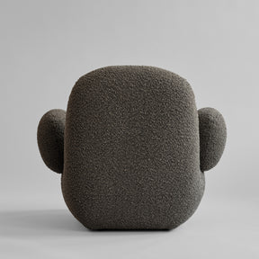 Kids Room Seating