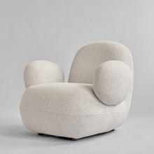 Cute Lounge Chair