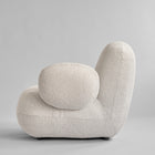 Nursery Lounge Chair