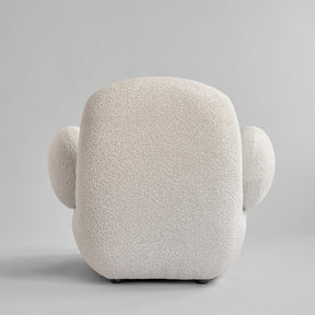 Kids Room Furniture