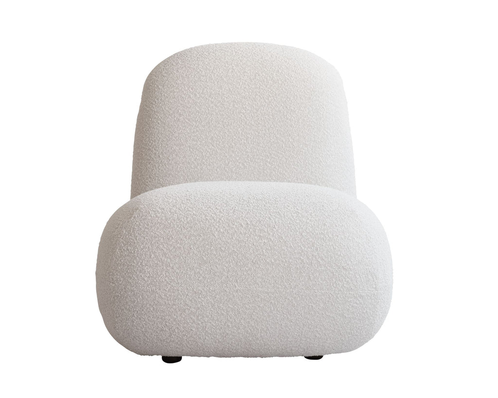 101-Copenhagen-Toe-Chair-Flat-