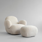 Sheepskin Furniture