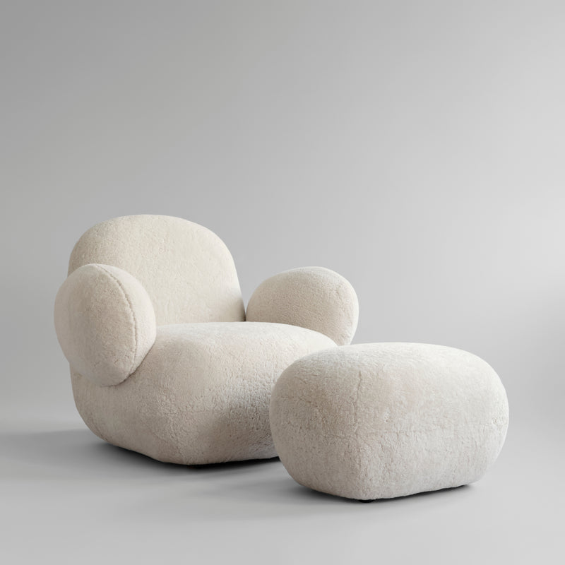 Sheepskin Furniture