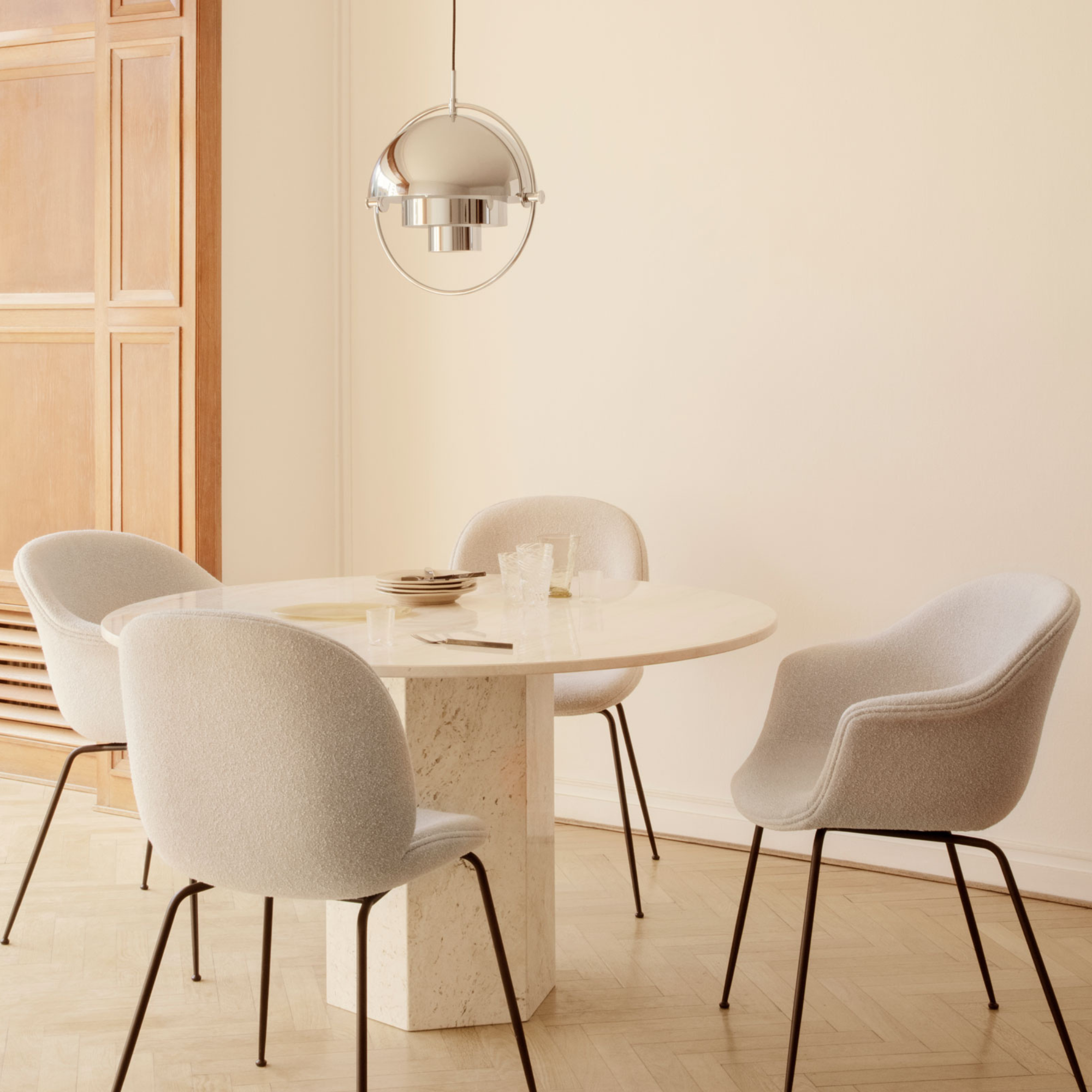 Small Dining Room Furniture 