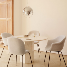 Small Dining Room Furniture 