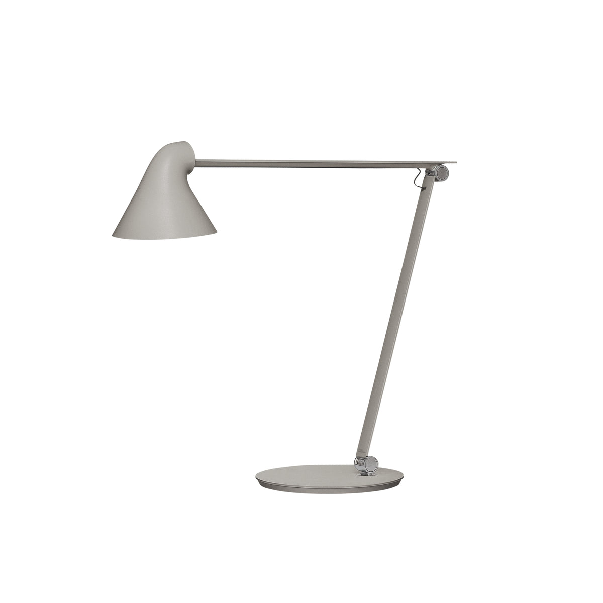 NJP Table Lamp