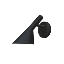 AJ 50 Outdoor Wall Lamp