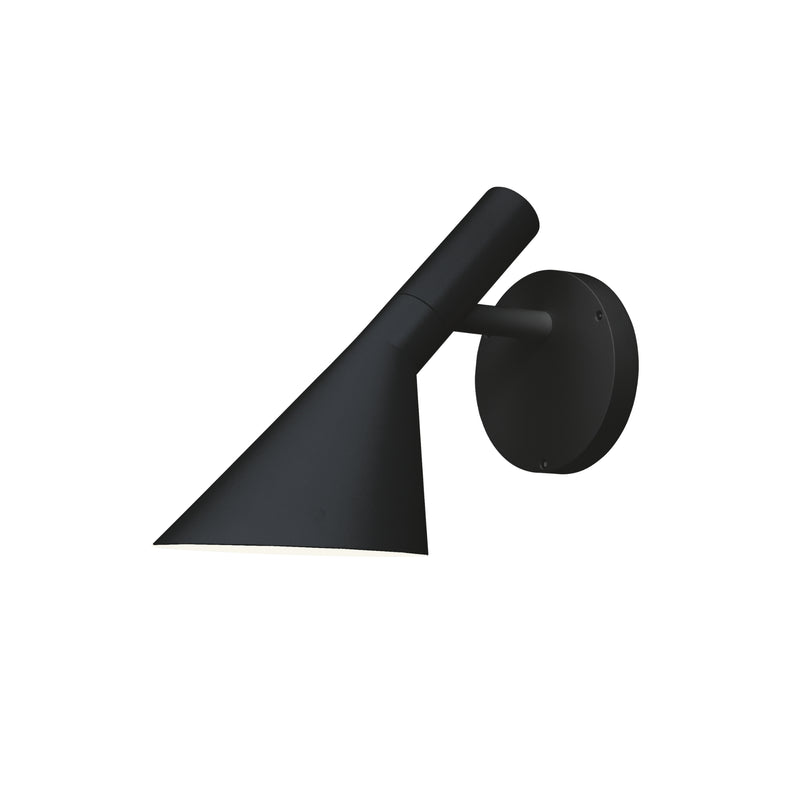 AJ 50 Outdoor Wall Lamp