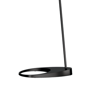 AJ Floor Lamp