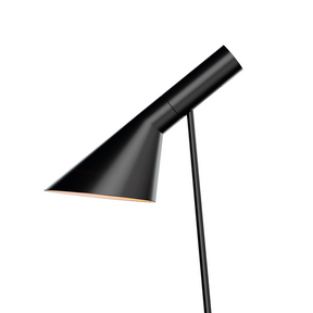 AJ Floor Lamp