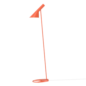 AJ Floor Lamp