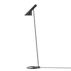 Louis Poulsen AJ Floor Lamp