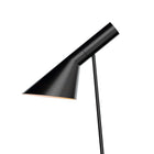 AJ Floor Lamp - Detail Top