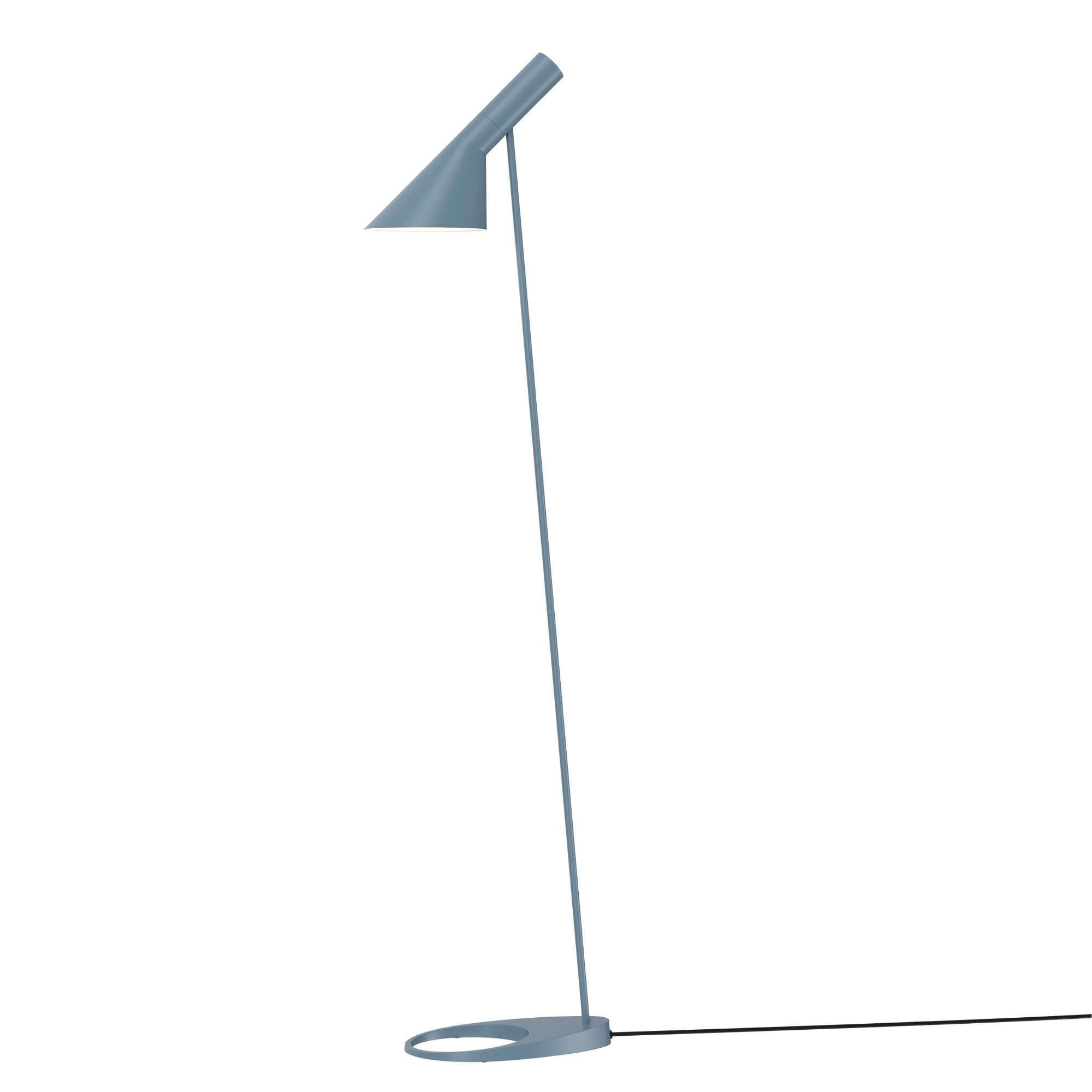 AJ Floor Lamp | Louis Poulsen | DSHOP