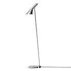AJ Floor Lamp