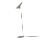 AJ Floor Lamp - Warm Grey