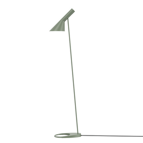 AJ Floor Lamp
