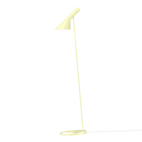 AJ Floor Lamp