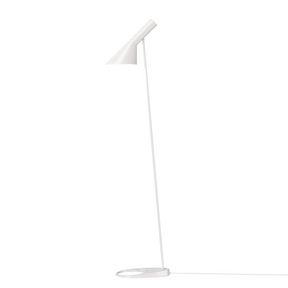 AJ Floor Lamp