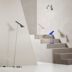 Louis Poulsen AJ Lamps