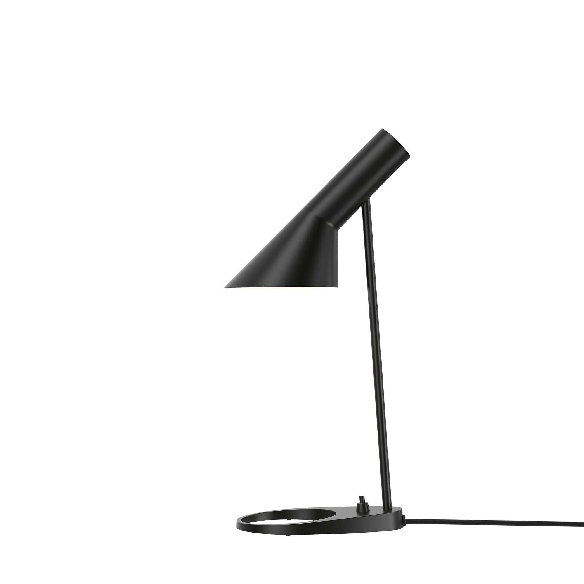Louis Poulsen AJ Mini Table Lamp