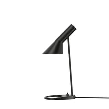 Louis Poulsen AJ Mini Table Lamp