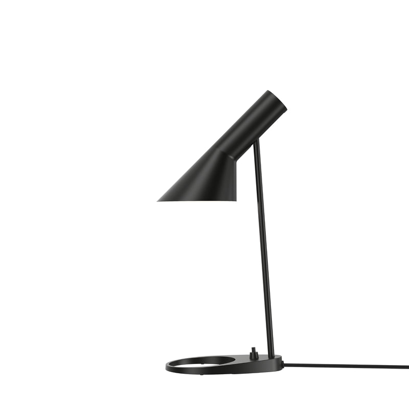 Louis Poulsen AJ Mini Table Lamp