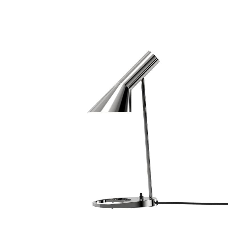 AJ Mini Table Lamp