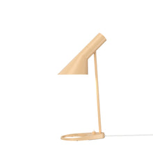 AJ Mini Table Lamp - Warm Sand
